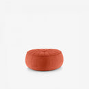 LIGNE ROSET 腳凳 完整元素腳凳