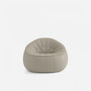 LIGNE ROSET 扶手椅戶外全元素腳凳