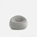 LIGNE ROSET ARMCHAIR OUTDOOR COMPLETE ELEMENT OTTOMAN