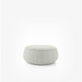 LIGNE ROSET OTTOMAN OUTDOOR COMPLETE ELEMENT OTTOMAN