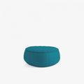 LIGNE ROSET OTTOMAN OUTDOOR COMPLETE ELEMENT OTTOMAN