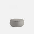 LIGNE ROSET OTTOMAN OUTDOOR COMPLETE ELEMENT OTTOMAN