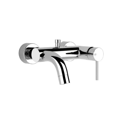 Gessi Via Tortona 18613 Bath Mixer