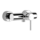 Gessi Via Tortona 18631 Shower Mixer