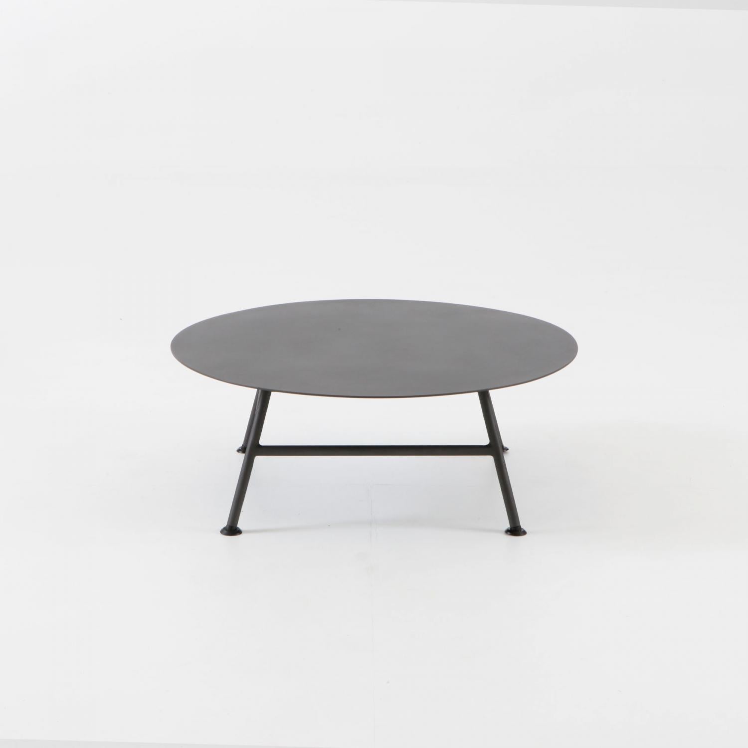 LIGNE ROSET LOW TABLE GARDEN PACK Hong Kong & Singapore | EuroHomeDirect