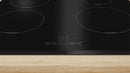 Bosch - 系列 4 電磁爐 60 公分黑色，PIE631BB5E