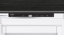 Siemens - iQ700 Built-in freezer 177.2 x 55.8 cm soft close flat hinge GI81NHNE0