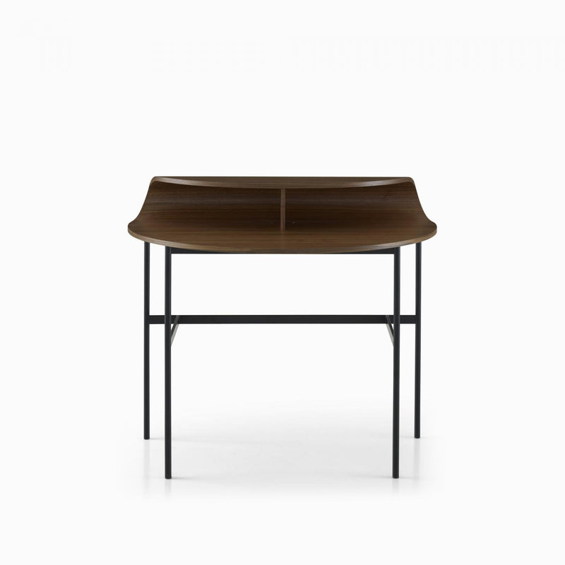 LIGNE ROSET DESK ROLL