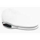 Kohler C3-130 電腦抽屜蓋