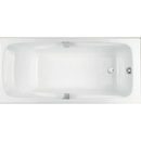 科勒K-18200H-GR-0 1.6m鑄鐵浴缸（附扶手）