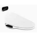 科勒K-4108T-0豪華型智慧電子廁所