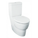 科勒OVE8297 Ove自由咀座廁連C3-150進階智慧型電子廁所套裝