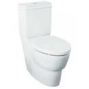 Kohler OVE26134 自由式咀座廁連C3-400基本型智慧電子廁所套裝