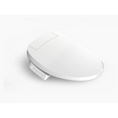 科勒 K-18751T-0 C3-050 ​​坐浴盆座椅