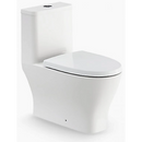 科勒 K-25413H-0 Reach Up 連體式座廁