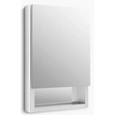 科勒 K-26388T-L-NA Verdera 鏡櫃