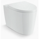 科勒 K-22757K-0 議會格蘭德落地馬桶