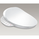 科勒 K-31331T-0 智慧緩閉馬桶座圈