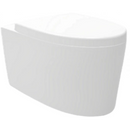 科勒 K-22753K-0 PALIAMENT GRANDE 壁掛式馬桶