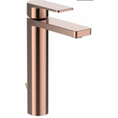 科勒 K-23475T-4-RGD Parallel™ 高單控面盆龍頭（亮麗玫瑰金）