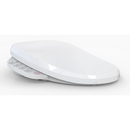 Cor勒 K-8297MY-0 C3-150 智慧速熱馬桶板