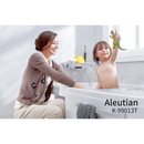 科勒 K-99013T 阿留申亞克力浴缸