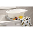 科勒 K-99013T 阿留申亞克力浴缸