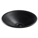Kohler K-96118T-HB1 Carillon Round Vessel Lavatory