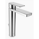 科勒 K-23478T-4-CP Parallel™ 超高單控面盆龍頭（拋光鉻）