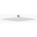 科勒 K-9302T-CL-CP Loure 超薄雨淋頭（拋光鉻）