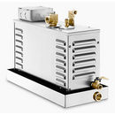 Kohler K-5525T-NA 5000W Steam Generator