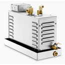 Kohler K-5526T-NA 7000W Steam Generator