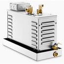 Kohler K-5529T-NA 9000W Steam Generator