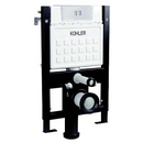 Kohler K-78078K-PNE-NA Hydro-Tower 300 PNE IWT W/O Frame