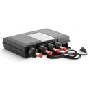 Kohler K-23773T-NA DTV Mode Digital Valve