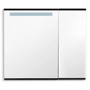 科勒 K-96107T-NA Maxispace 889mm 鏡櫃