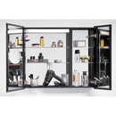 科勒 K-96107T-NA Maxispace 889mm 鏡櫃