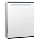 科勒 K-96106T-R-NA Maxispace 609mm 鏡櫃（右門）