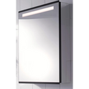 科勒 K-96106T-R-NA Maxispace 609mm 鏡櫃（右門）