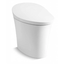 科勒 K-5401MY-0 VEIL 智慧馬桶