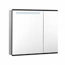 科勒 K-96107K-NA Maxispace 900mm 鏡櫃（無插座版本）