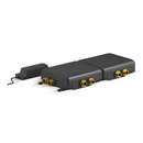 科勒 K-28211T-NA Anthem™ 4 路電子恆溫閥芯