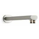 科勒 K-26323T-BN 14 吋多功能壁掛式頭頂蓮蓬頭（羅馬銀）