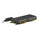 科勒 K-28212T-NA ANTHEM 6 路電子恆溫器墨盒