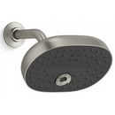 科勒 K-26290T-BN STATMENT 多功能蓮蓬頭（羅馬銀）