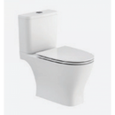 科勒 K-29282H-0 REACH UP 3/4.5L 分離落地式馬桶（地漏 225 毫米）