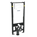 Kohler K-78078K-PNE-NA Hydro-Tower 300 PNE IWT W/O Frame