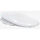 科勒K-22771MY-HC-0 C3-255遙控智慧馬桶板（隱藏線版）