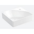 科勒 K-28907T-1-0 SPACITY 非處方浴室盆