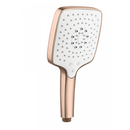 Kohler K-97009T-RGD RAIN DUET Multi-Functional Hand Sprinkler (Rose Gold)